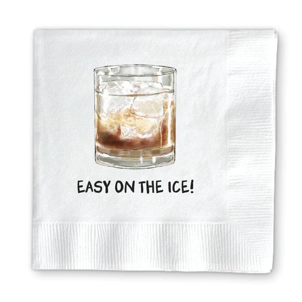 The Perfect Pour Crafted for Cocktail Enthusiasts Raise a glass to the finer things in life with The Perfect Pour Gift Basket. This thoughtfully curated collection is perfect for whiskey lovers, cocktail enthusiasts, or anyone who enjoys sipping in style.