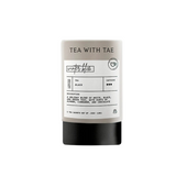 Winter Bliss Holiday Mini Tube Gift (5 tea bags)