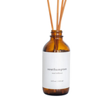 Reed Diffuser - Southampton