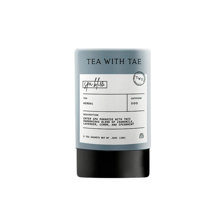 Karen's Client Birthday Gift