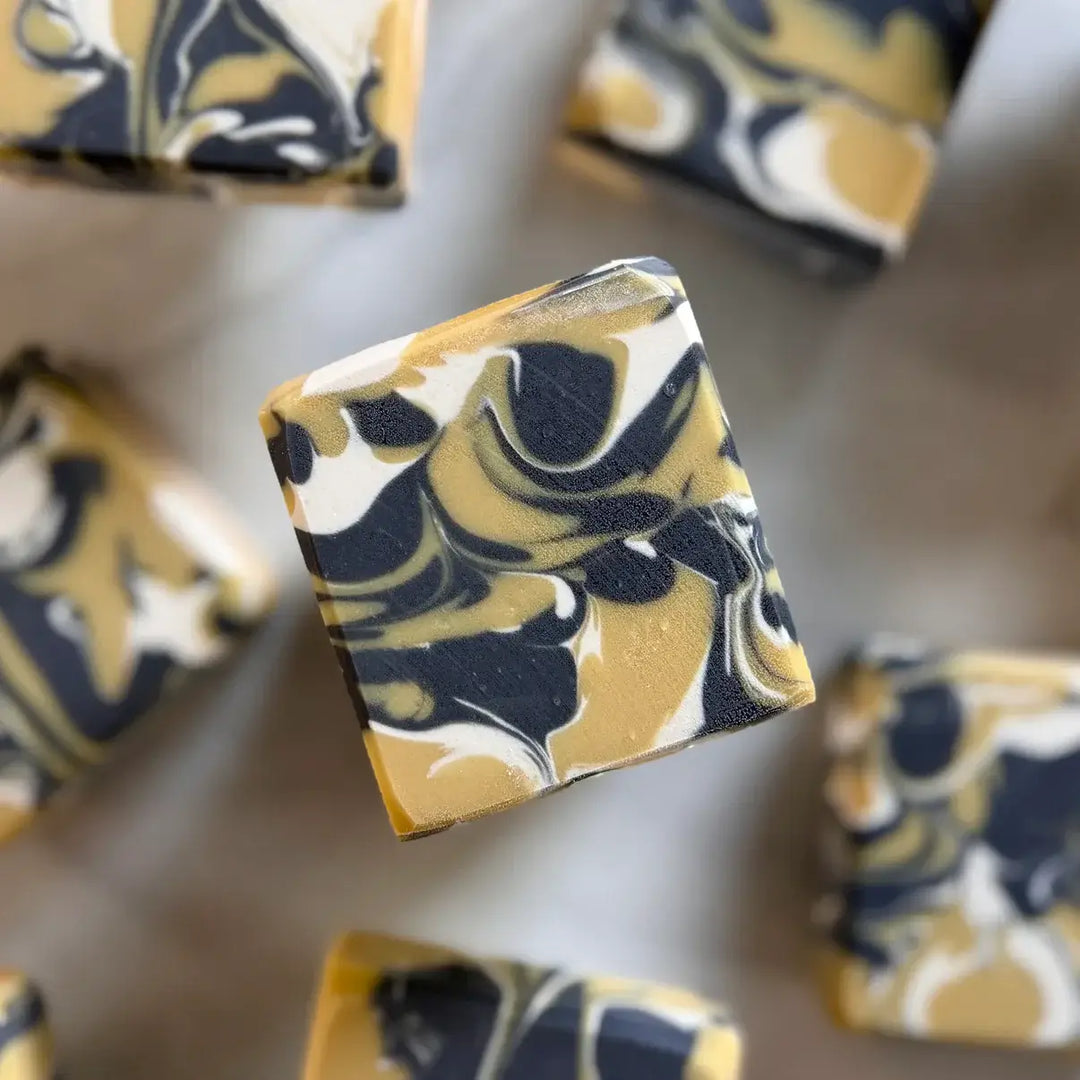 Best of the 'Burgh Experience the Local Treasures of Pittsburgh Celebrate the spirit of Pittsburgh with our Best of the 'Burgh Basket, a handpicked collection of products crafted by local artisans and products inspired by the Steel City. This basket offer