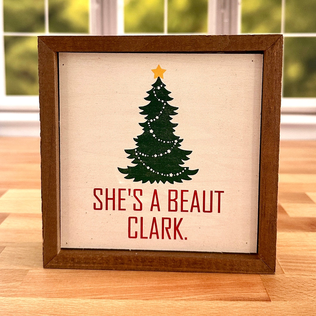 'Tis the Season Make the holidays extra special with our 'Tis the Season Basket, the perfect way to share warmth, comfort, and cheer. This gift basket is filled with premium, artisanal products that reflect the magic of the holidays. Whether you're sendin