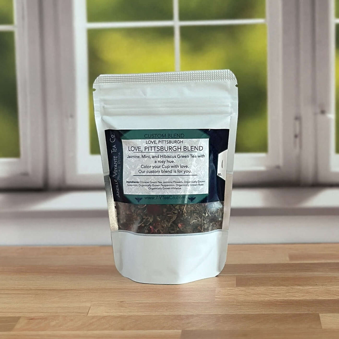 Best of the 'Burgh Experience the Local Treasures of Pittsburgh Celebrate the spirit of Pittsburgh with our Best of the 'Burgh Basket, a handpicked collection of products crafted by local artisans and products inspired by the Steel City. This basket offer