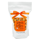 Scamps Toffee Popcorn