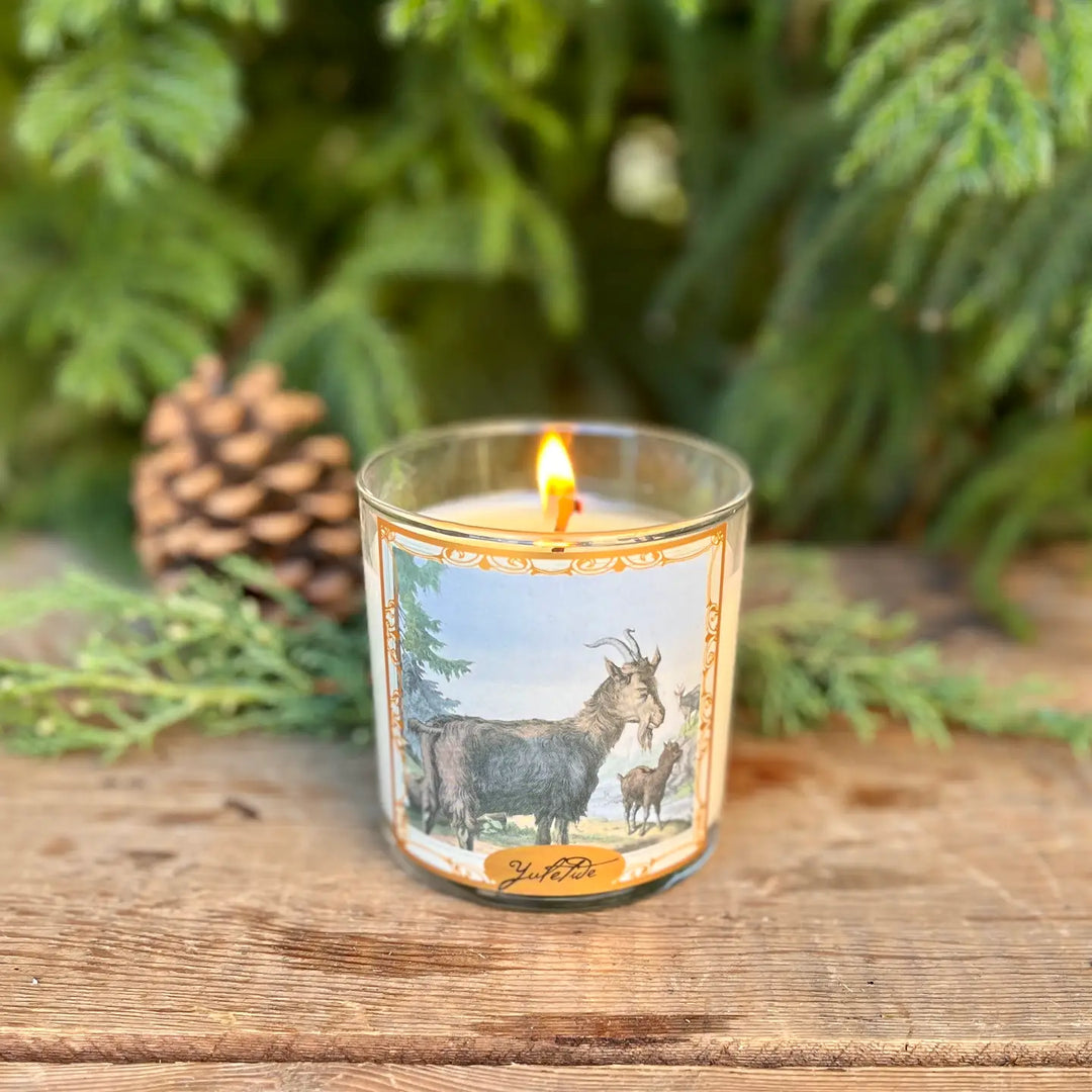 'Tis the Season Make the holidays extra special with our 'Tis the Season Basket, the perfect way to share warmth, comfort, and cheer. This gift basket is filled with premium, artisanal products that reflect the magic of the holidays. Whether you're sendin