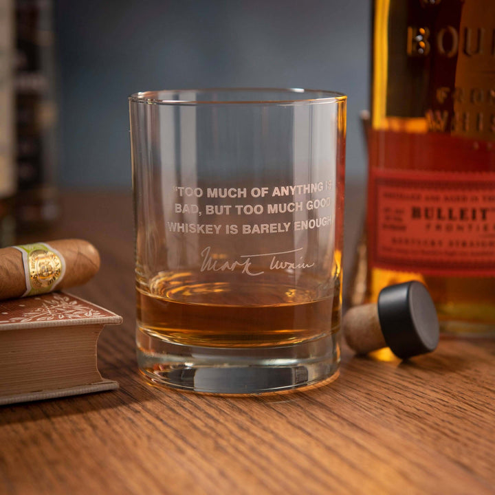 The Perfect Pour Crafted for Cocktail Enthusiasts Raise a glass to the finer things in life with The Perfect Pour Gift Basket. This thoughtfully curated collection is perfect for whiskey lovers, cocktail enthusiasts, or anyone who enjoys sipping in style.