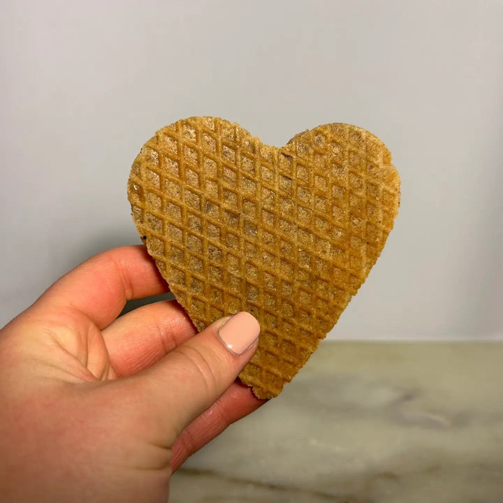 Be Mine Valentine's Gift Basket - Joy, Delivered