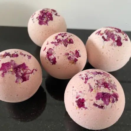 Be Mine Valentine's Gift Basket - Joy, Delivered