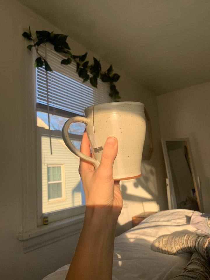 Bedtime Bliss Herbal Sleep Tea Mini Tube Gift (5 tea bags) - Joy, Delivered