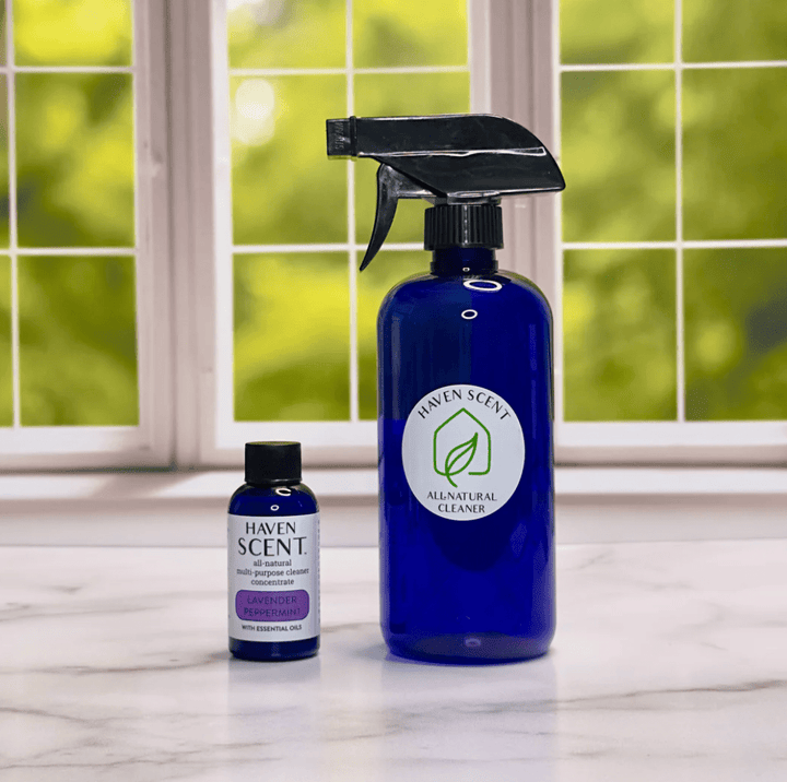 Best of the 'Burgh - Joy, Delivered