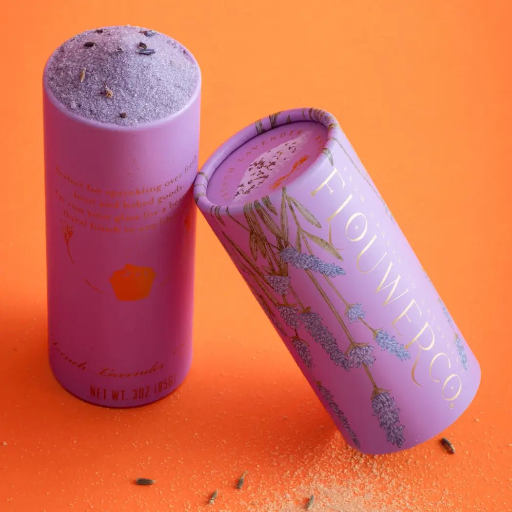 Cocktail Hour - Joy, Delivered