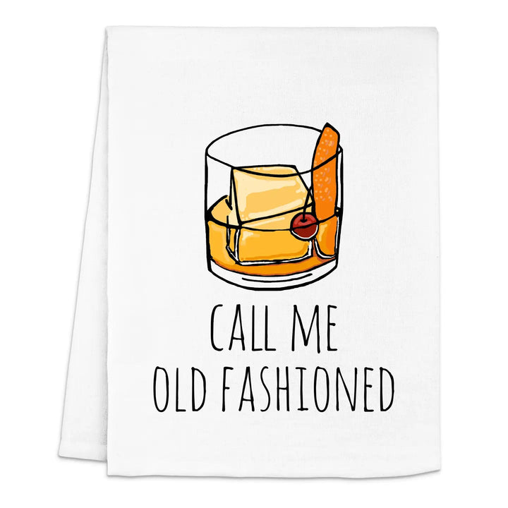 Cocktail Hour - Joy, Delivered