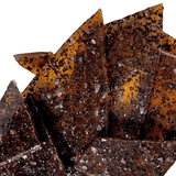 Coffee Bean Brûlée Candy | Coffee Candy - Joy, Delivered