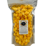 Essential Snack Basket - Joy, Delivered