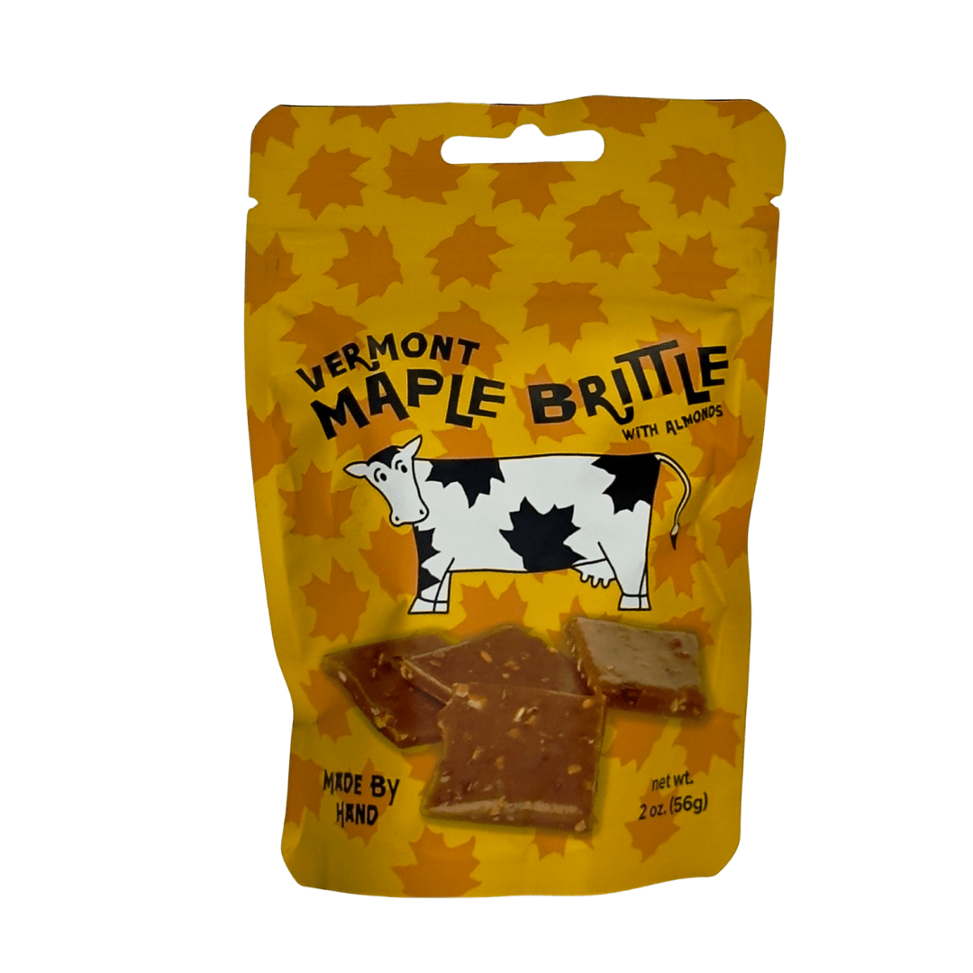 Essential Snack Basket - Joy, Delivered