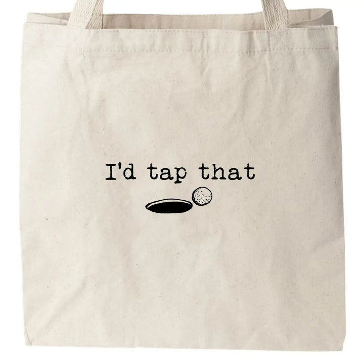 Fore Her - Joy, Delivered