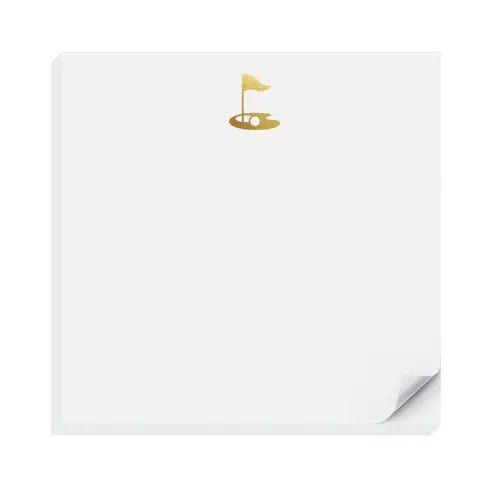 Fore Her - Joy, Delivered