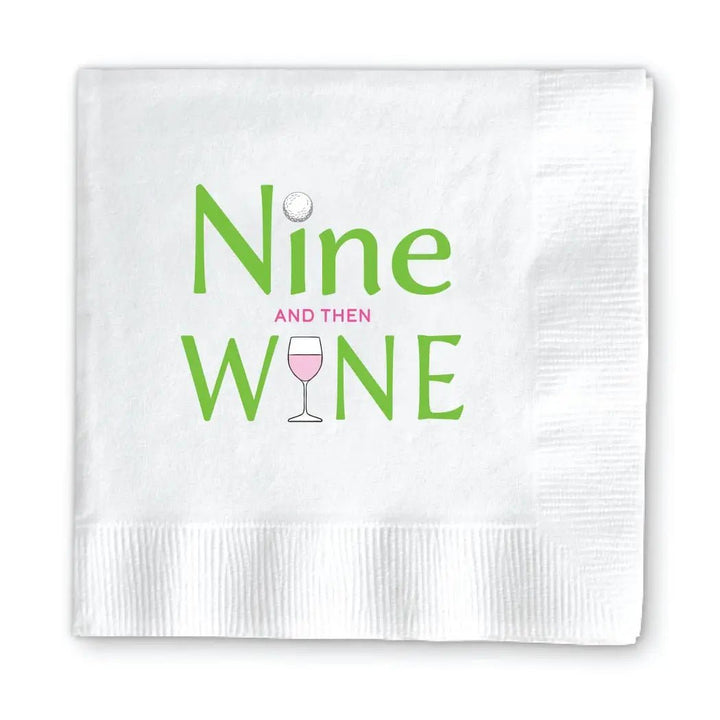 Fore Her - Joy, Delivered