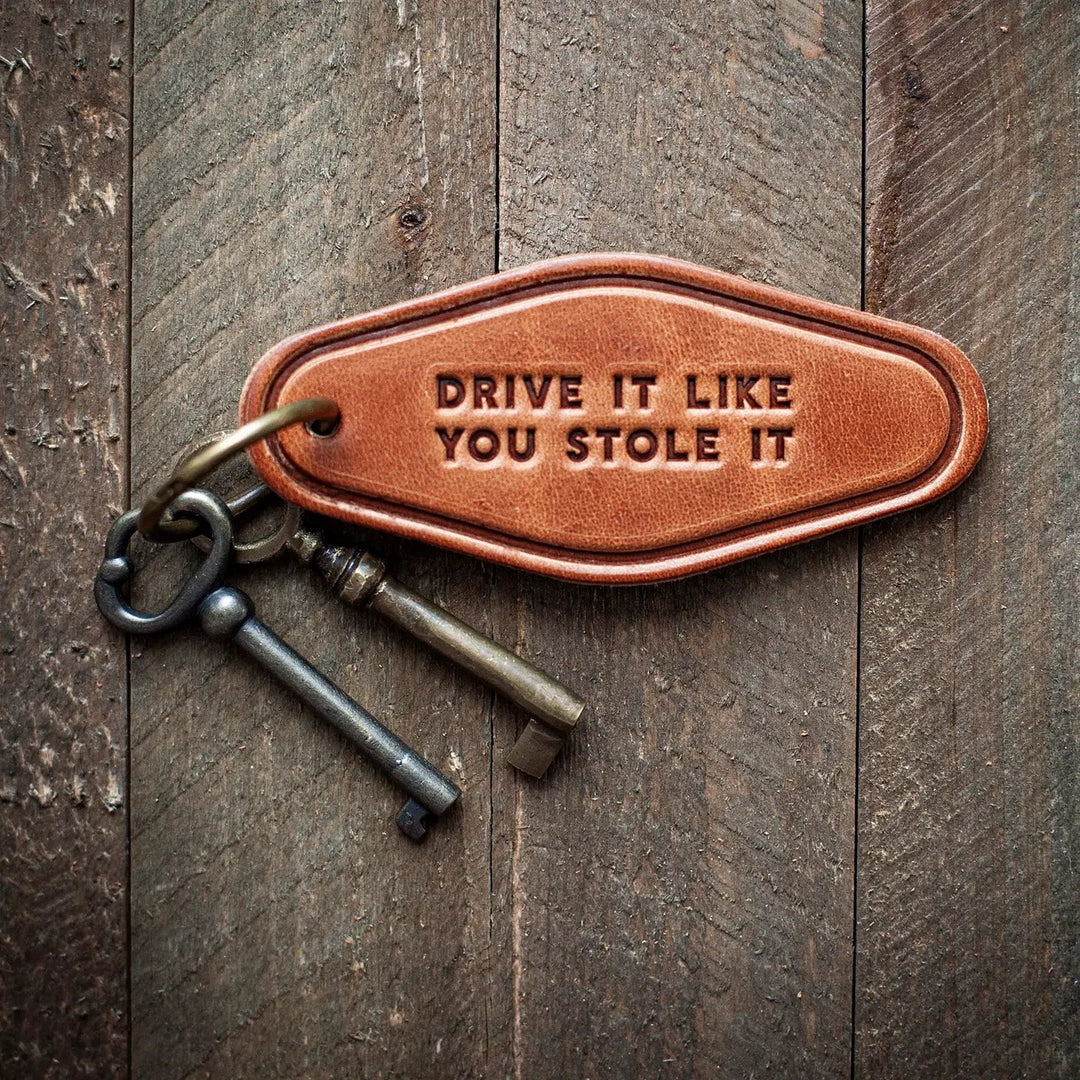 Hahn Automotive Essential - Joy, Delivered