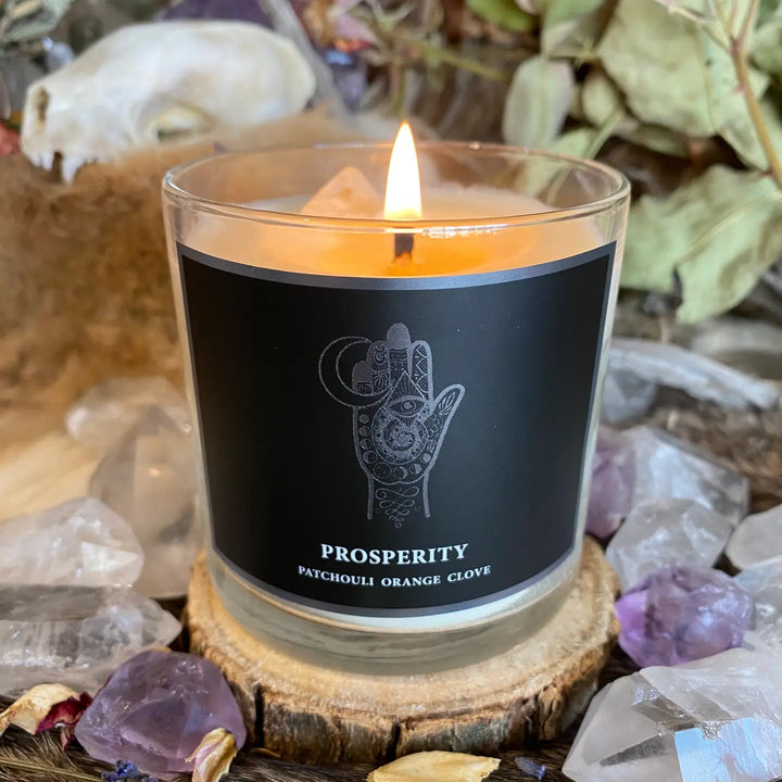 Holiday Joy - Joy, Delivered