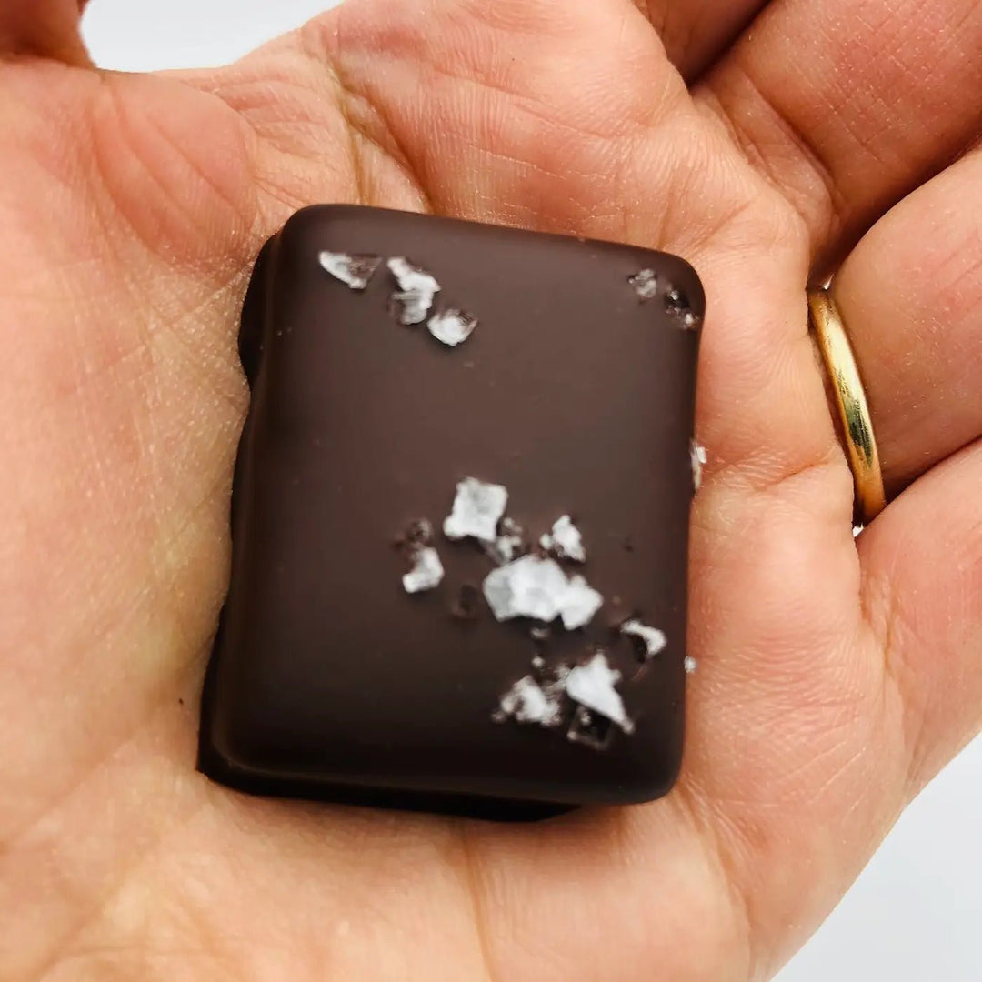 Holiday Joy - Joy, Delivered