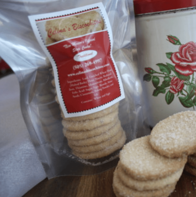 Joy, America - Joy, Delivered