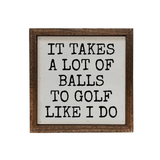 Kim's Gift 🎁 - Joy, Delivered