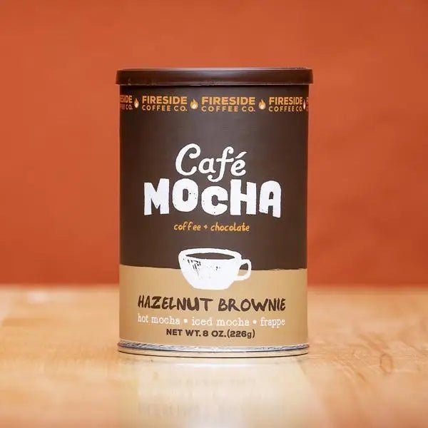Morning Brew - Joy, Delivered