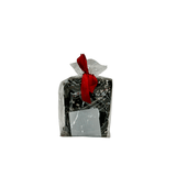 Peppermint Bark - Joy, Delivered