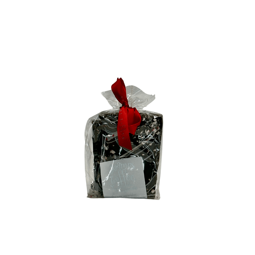 Peppermint Bark - Joy, Delivered