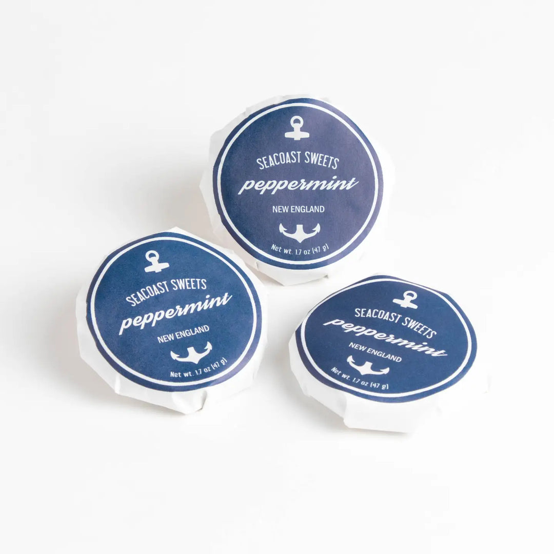 Hahn Automotive Signature