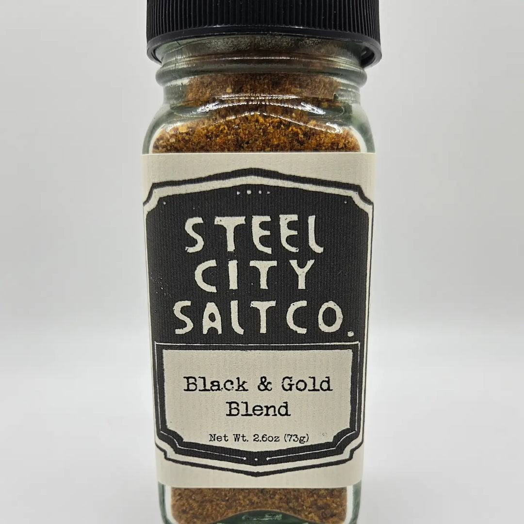 Hahn Automotive Luxe