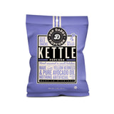 Pop Daddy - Premium Kettle Corn Flavored Popcorn 2oz - Joy, Delivered