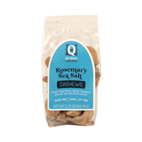 Rosemary with Sea Salt Cashews - Joy, Delivered
