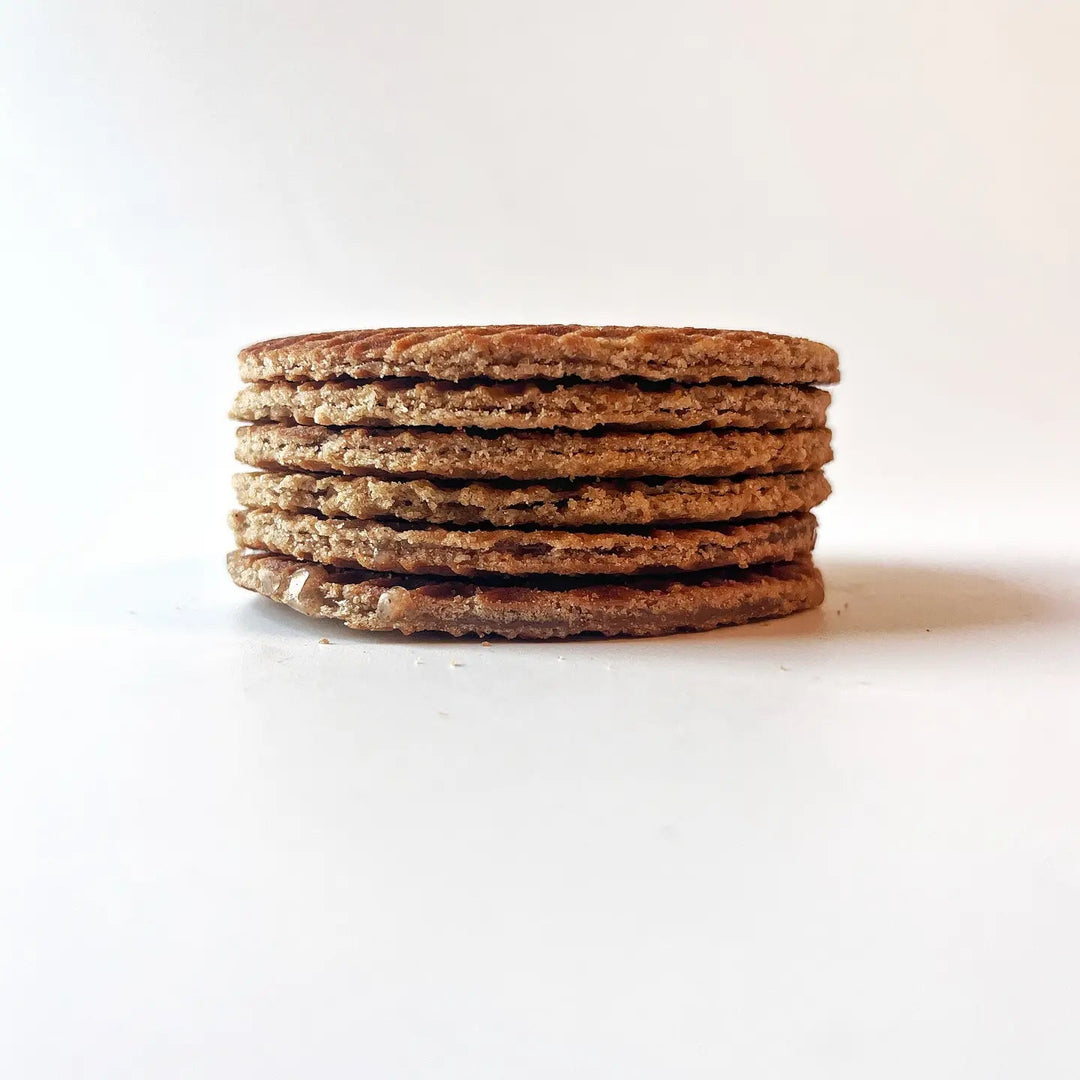 Snack Celebration - Joy, Delivered