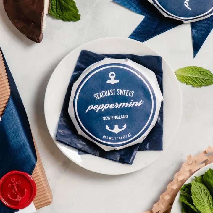 Snack Celebration - Joy, Delivered