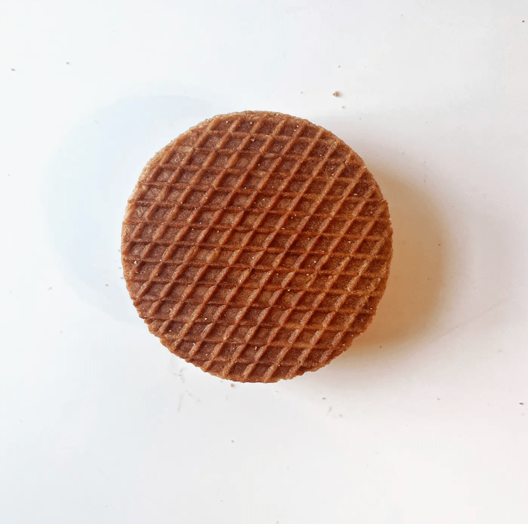 Stroopwafel Gift Pack - Joy, Delivered
