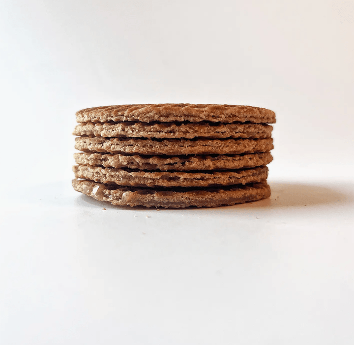 Stroopwafel Gift Pack - Joy, Delivered